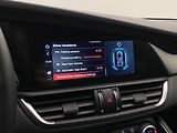 Alfa Romeo Giulia 2.0T VELOCE Q4 AUT  - náhled 45