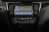 Nissan Qashqai (2015) 1.2 DIG-T, Navi, Tempomat - náhled 9