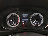 Škoda Karoq (2020) 1.5 TSI - náhled 11
