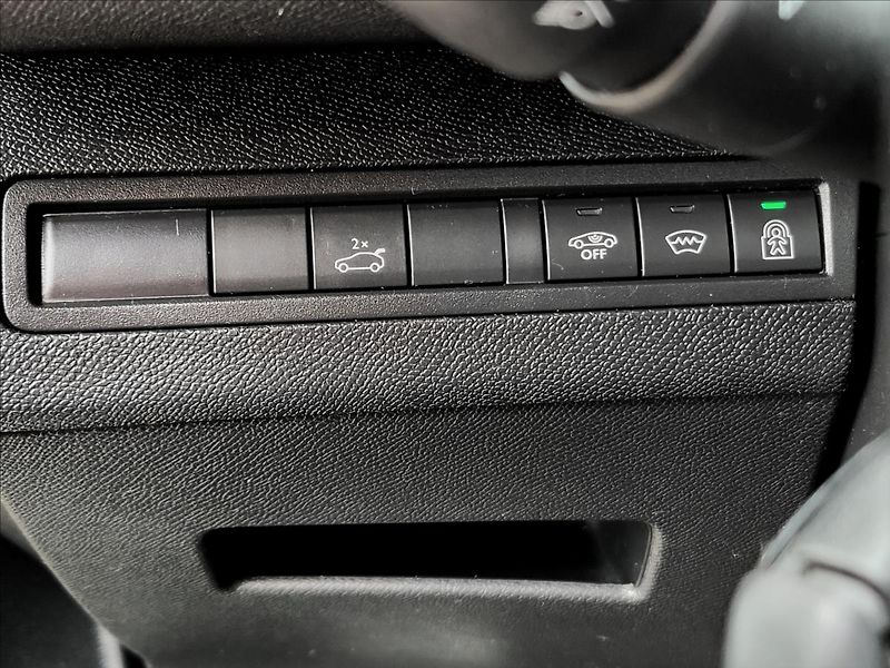 Peugeot 5008 2,0 zálohováno - fotka 37 z 50