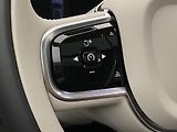 Volvo XC90 (2026) T8 AWD Plug-in BRIGHT PLUS 7m - náhled 30