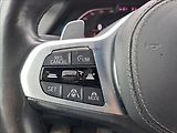 BMW X5 xDrive 30d M-Paket ČR - náhled 16