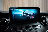 Mercedes-Benz Třídy V Long 300d 4MATIC*TAŽNÉ*ČR 1.M - náhled 38