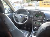 Saab 9-3 (2008) 1.9D 110KW – PĚKNÝ - náhled 13