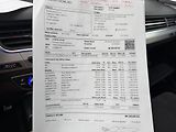 Audi Q7 3.0Tdi*200kw*CZ*DPH*S-Line* - náhled 44