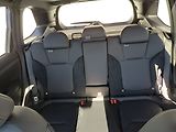 Subaru Forester TOURING 100 kW ZIMNÍ KOMPLETY - náhled 21