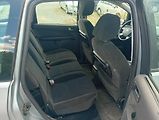 Ford C-MAX 1.6i Ghia, koupeno v ČR - náhled 17