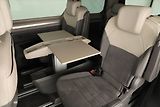 Volkswagen Multivan (2024) 2.0 TDI - náhled 14