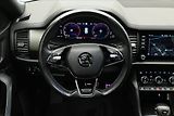 Škoda Kodiaq 1,5 TSI 110kW DSG Sportline 7/ - náhled 19