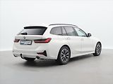 BMW Řada 3 Touring 2,0 320d 140kW CZ DPH - náhled 7