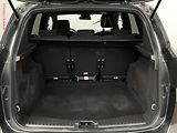 Ford C-MAX (2019) 1.5 EB, Sport, AT, bixen, TZ - náhled 7