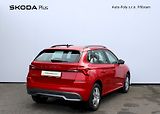 Škoda Kamiq (2024) Fresh 1.0TSI / 81kW 7°DSG - náhled 1