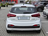 Hyundai i20 (2018) 1,2i 55kW - náhled 3