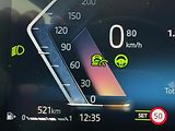BMW Řada 2 (2024) LED, ACC, Kamera,2xAL sada kol - náhled 39