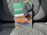Škoda Karoq (2024) 2.0 TDI 110 kW 4x4 DSG SportLi - náhled 34
