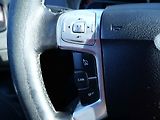 Ford Mondeo (2009) 2.0 TDCi, autoAC - náhled 15