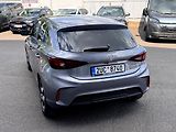 MG MG3 (2026) Hybrid+ (195k) Exclusive - náhled 9