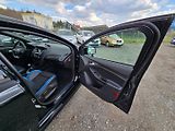 Ford Focus (2017) RS 2.3 EcoBoost 250KW AWD - náhled 20