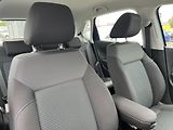 Volkswagen Polo 1.0TSi 70kw Comfortline  - náhled 28