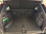 Volvo XC40 (2025) 2,0 B3 FWD Plus Dark 5364 - náhled 12