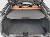 BMW X6 (2016) M Paket xDrive30d - náhled 14