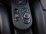 Mini Ostatní (2021) Cooper SE 32 kWh, SoH 96% - náhled 17