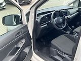 Volkswagen Caddy (2022) MAXi 2,0TDi 75kW - náhled 9