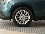 Peugeot 2008 (2017) 1.2 PureTech, Automat, ČR - náhled 15