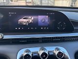 Omoda 9 (2026) PHEV 395kW AWD PREMIUM - náhled 20