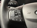 Ford Focus (2022) 1.5TDCi, 1.maj,ČR, AT, LED - náhled 16
