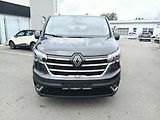 Renault Trafic (2026) L2 Equilibre Blue dCi 150 (MY2 - náhled 1