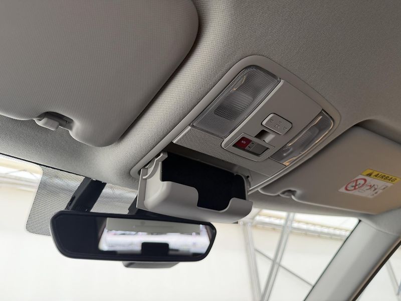 Kia e-Soul 40KW/H*DPH*ACC*LED* - fotka 41 z 47