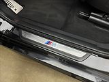 BMW X3 3,0 4X4 M NAVI ROZVODY KAMERA - náhled 36