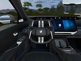 BMW iX3 (2026) - náhled 7