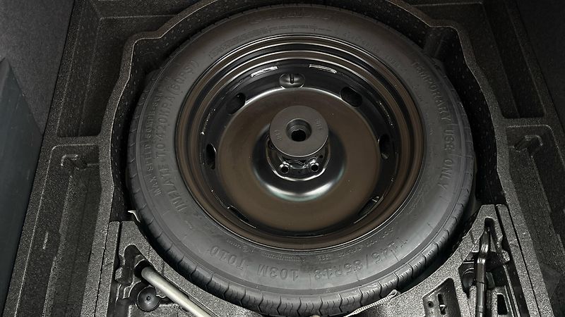 Škoda Kodiaq 2.0 TDI DSG 4x4 Sportline Excl - fotka 20 z 32