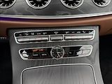 Mercedes-Benz Třídy E 220d AMG Avantgarde Kupé - náhled 12