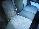 Kia Ceed (2009) 1.4CVVT, ČR, AC, park.čidla - náhled 12