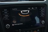 Škoda Octavia 1.6 TDI 85kW DSG LED NAVI ČR - náhled 19