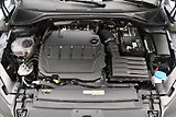Volkswagen Arteon Shooting Brake 2,0 TDI 110 kW Elegance Záruka - náhled 9