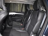 Volvo XC90 2,0 B5 AWD PLUS Bezklíč,Pano - náhled 9