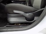 Škoda Fabia (2013) 1.2TSi/Klimatizace/ - náhled 21