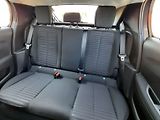 Peugeot 208 (2026) STYLE 1.2 TURBO 100k MAN6 - náhled 15