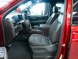 Chevrolet Tahoe (2026) 6.2 V8 4WD RST, 8 míst - náhled 15