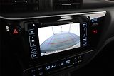 Toyota Corolla (2017) 1.6 Valvematic, Serv.kniha - náhled 10