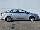 Toyota Avensis 1.8 Valvematic Business Navi - náhled 8