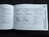 Kia Ceed 1,0 T-GDi FRESH DPH 1.maj. ČR - náhled 48