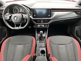 Škoda Kamiq (2022) 1.0 TSI Monte Carlo - náhled 5