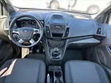 Ford Transit Connect 1,5 TrCEBL TREND L2 - náhled 9
