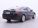 Škoda Superb 2,0 TDI  110 kW DSG DPH CZ - náhled 7