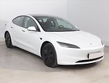 Tesla Model 3 (2023) Standard Range LFP, SoH 94% - náhled 1